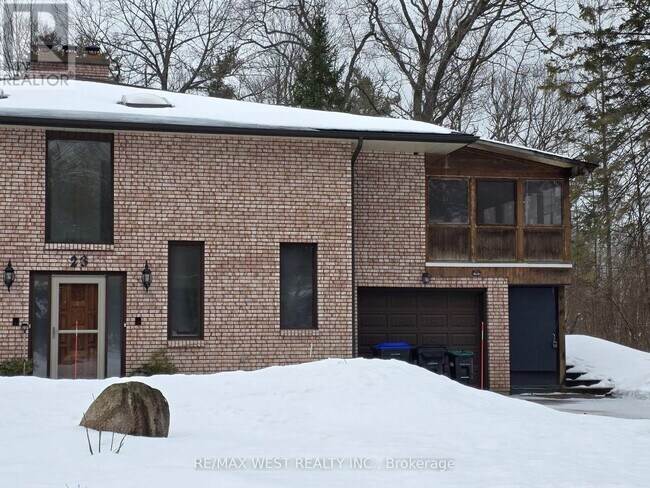 23 Connie Dr in Tiny, ON - Building Photo - Building Photo