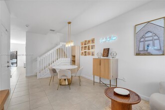 11904 SW 247th Ter in Homestead, FL - Building Photo - Building Photo