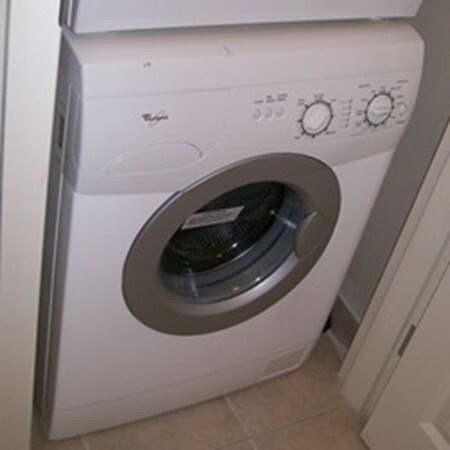 12 Florence St, Unit 309 in Malden, MA - Building Photo