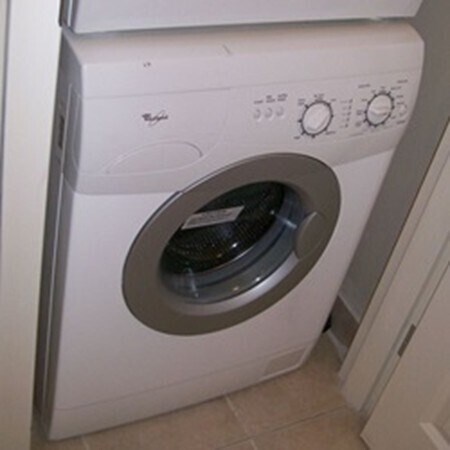 12 Florence St, Unit 309