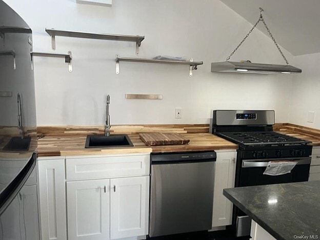 property at 1400 Outlook Ave