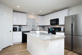 7710 Ponderosa Pine in Boerne, TX - Building Photo - Building Photo
