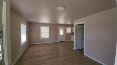 203 4th St in Copperas Cove, TX - Building Photo - Building Photo