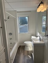 511 Niagara Ave, Unit 511 in Sheboygan, WI - Building Photo