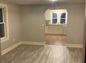 3750 S Snoddy Rd in Bloomington, IN - Building Photo - Building Photo