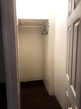 359 Garson Ave in Rochester, NY - Foto de edificio - Building Photo