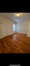4927 N Winthrop Ave in Chicago, IL - Building Photo - Building Photo