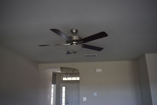 property at 7534 Tabletop Ln