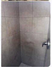 6530 SW 7th Ct in North Lauderdale, FL - Building Photo - Building Photo