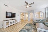 14200 Royal Harbour Ct in Ft. Myers, FL - Foto de edificio - Building Photo