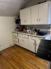 309 N Franklin St, Unit 2B in Madison, WI - Building Photo - Building Photo