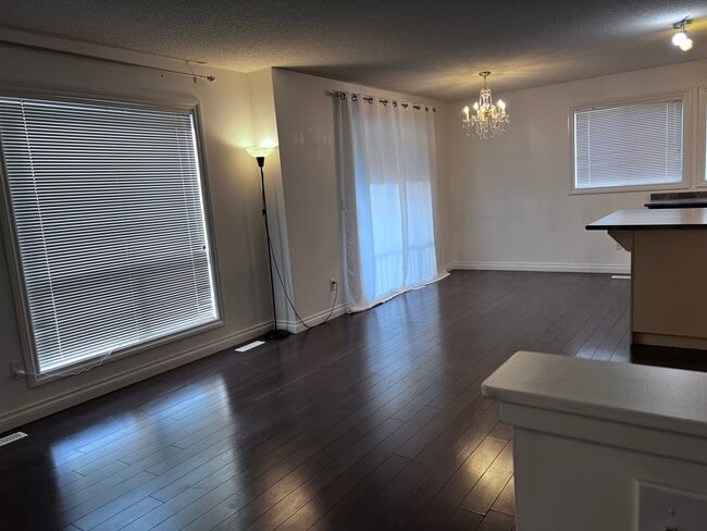 114-12050 17 Av SW in Edmonton, AB - Building Photo - Building Photo