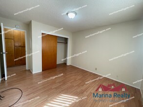 29 Alabama St in Vallejo, CA - Building Photo - Building Photo