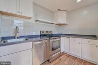 6901 Harford Rd photo'