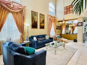 6911 Sea Daisy Dr in Atlantis, FL - Building Photo - Building Photo