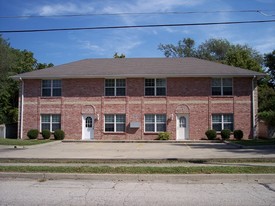 509 Shotwell St, Unit B Apartments