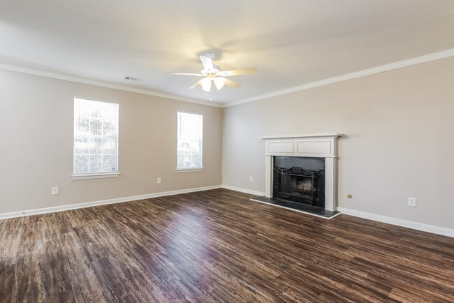 11132 James Madison Dr in Hampton, GA - Building Photo - Building Photo