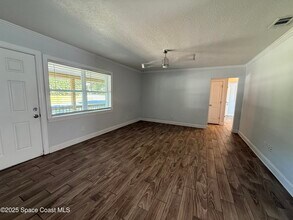 337 Mc Leod Dr in Cocoa, FL - Building Photo - Building Photo