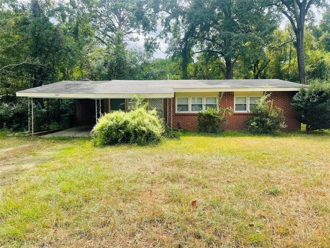 property at 2454 Spruce Curve