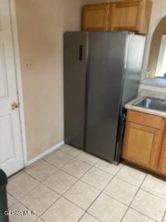 2728 Dunoon Dr in El Paso, TX - Building Photo - Building Photo