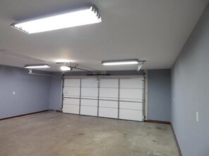 2018 Washington Ave in Chesterton, IN - Building Photo - Building Photo