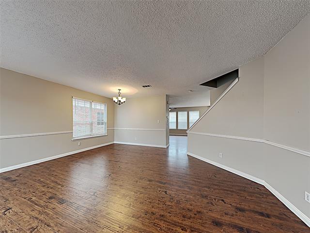 3616 Silverado Trail in Roanoke, TX - Building Photo - Building Photo