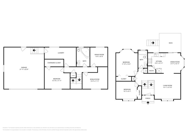 1012 1650 N in Harrisville, UT - Building Photo - Building Photo