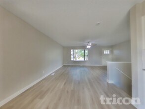 505 E 40th St in Loveland, CO - Building Photo - Building Photo