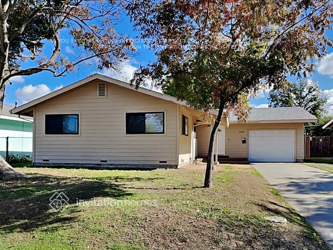 property at 8158 Lichen Dr