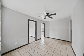 1012 Ann in Pasadena, TX - Building Photo - Building Photo