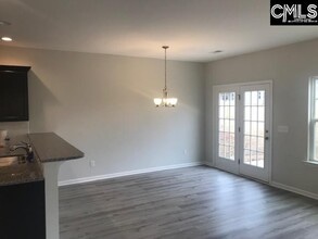 1106 Bergenfield Ln in Chapin, SC - Building Photo - Building Photo