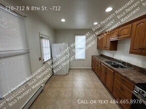 710-712 N 8th St in Lebanon, PA - Building Photo - Building Photo