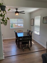 19 Florence Ave in New Haven, CT - Building Photo - Building Photo
