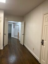 1269 Simms Pl NE in Washington, DC - Building Photo