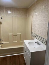 855 College St in Moulton, AL - Building Photo - Building Photo