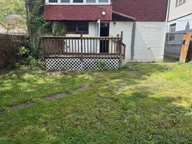 273R Garfield St in Johnstown, PA - Building Photo