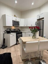 4 Crest Ave in Revere, MA - Building Photo - Building Photo