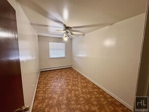 METCALF AVENUE, BRONX, Unit 3 in Bronx, NY - Building Photo - Building Photo