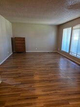 4654 N Chestnut Ave, Unit 134 in Fresno, CA - Building Photo - Building Photo