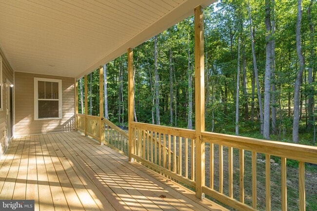 12407 Sickles Ln in Spotsylvania, VA - Building Photo - Building Photo