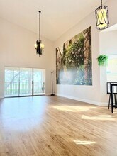 13206 Glenmoor Dr in West Palm Beach, FL - Building Photo - Building Photo