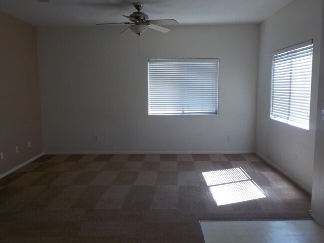 433 Turtleback Rd in Mesquite, NV - Building Photo - Building Photo