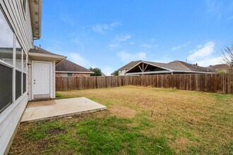 6207 Winter Oak St in Pearland, TX - Building Photo - Building Photo