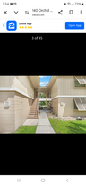 120 Orchid Woods Ct