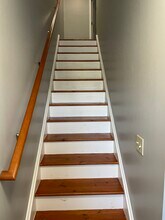 129 Birdseye View Dr in Ithaca, NY - Building Photo - Building Photo