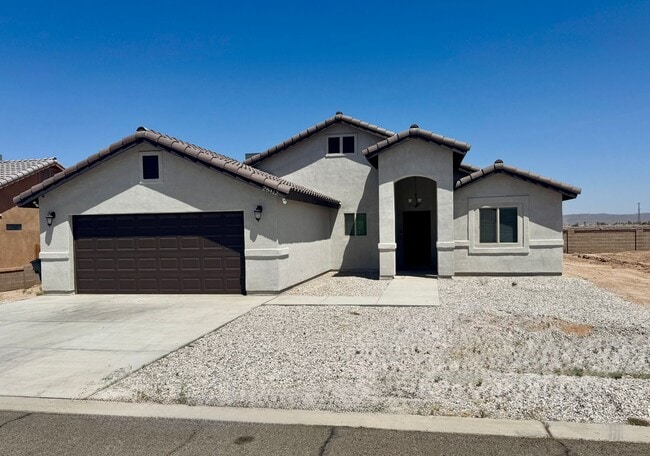 property at 28412 Canal Ave