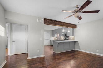 212 Morganmeade Ct in Nashville, TN - Building Photo - Building Photo