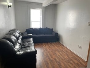 809 Cass St in La crosse, WI - Building Photo - Building Photo