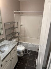 100 Elm St in Greenville, SC - Building Photo - Building Photo