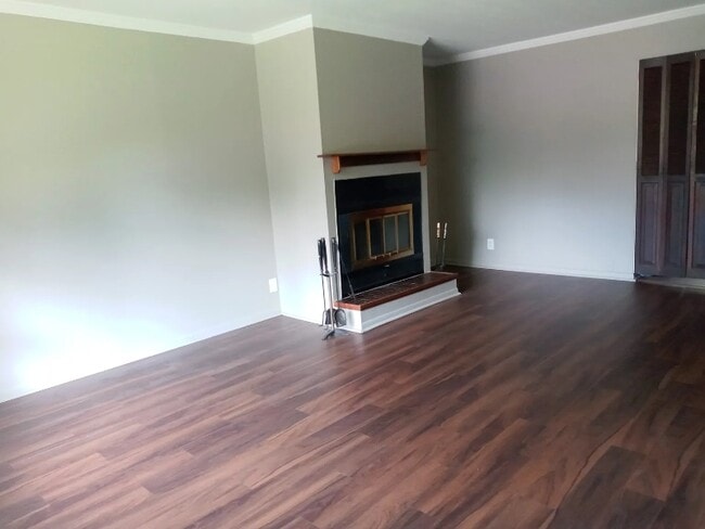 4805 Javelin Dr in Rockford, IL - Building Photo - Building Photo